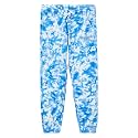 Fame Forever by Lifestyle Girls Cotton Regular