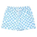 Fame Forever by Lifestyle Girls Cotton Regular