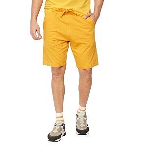 Fame Forever by Lifestyle Men Cotton Regular