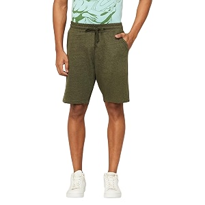 Fame Forever by Lifestyle Men Cotton Regular
