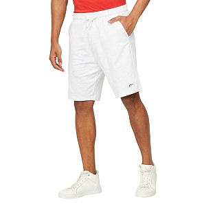 Fame Forever by Lifestyle Men Cotton Regular