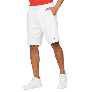 Fame Forever by Lifestyle Men Cotton Regular