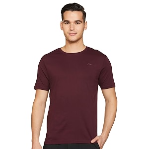 Fame Forever by Lifestyle Men Cotton Regular