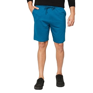 Fame Forever by Lifestyle Men Cotton Regular