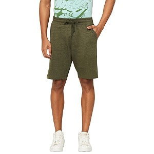 Fame Forever by Lifestyle Men Cotton Regular