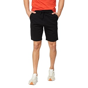 Fame Forever by Lifestyle Men Cotton Regular