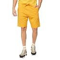 Fame Forever by Lifestyle Men Cotton Regular