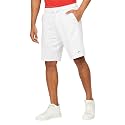 Fame Forever by Lifestyle Men Cotton Regular