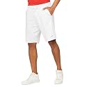 Fame Forever by Lifestyle Men Cotton Regular