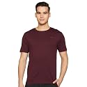 Fame Forever by Lifestyle Men Cotton Regular