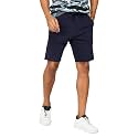 Fame Forever by Lifestyle Men Cotton Regular