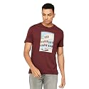 Fame Forever by Lifestyle Men Cotton Regular