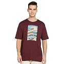 Fame Forever by Lifestyle Men Cotton Regular
