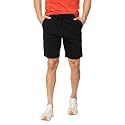 Fame Forever by Lifestyle Men Cotton Regular