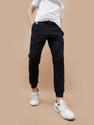 Fame Forever by Lifestyle Solid Men Black