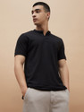 Fame Forever by Lifestyle Solid Men Mandarin