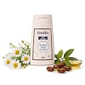 Familio Radiant Body Lotion for kids teens
