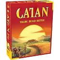 Family Card amp Board Game for Adults