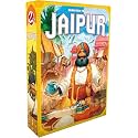 Family Card amp Board Games for Adults