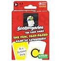 Family Card amp Board Games for Adults