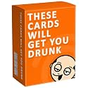 Family Card amp Board Games for Adults