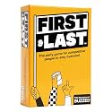 Family Card amp Board Games for Adults