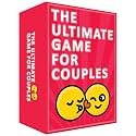 Family Card amp Board Games for Adults