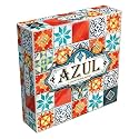 Family Card amp Board Games for Adults