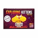Family Card amp Board Games for Adults