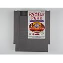Family Feud - Nintendo NES