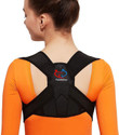 Family Line Posture Corrector for Clavicle Support