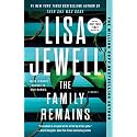 The Family Remains: A Novel