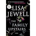 The Family Upstairs: A Novel