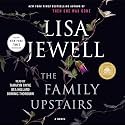 The Family Upstairs: A Novel