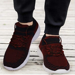 Famous Mens Wear Store Running Sport Shoes