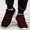 Famous Men39s Wear Store Running Sport Shoes
