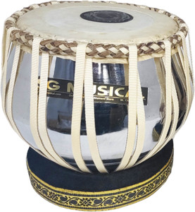 Famous Tabla Dagga Only Tabla