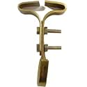 Fan Hooks for Roof Ceiling Square Pipe