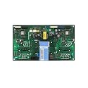 Fan Inverter DB9203339A DB41-01280A DVM-S-FAN，Compatible For Samsung，VRF Outdoor Unit