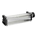 Fan QG030-303/12 QG030-148/14R QG030-198/12 QG030-148/12 Cooling Fan(QG030-303-12)