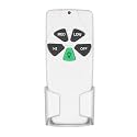 FAN53T Ceiling Fan Remote Control Replacement for Harbor Breeze Allen+Roth