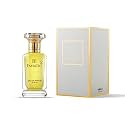 FANATIC 2 EDP Liquid Long Lasting Perfume For Unisex | Perfume Spray For Men & Women Premium Luxury Fragrance Scent Aromatic & Woody Suitable For Every Occasion 100ml