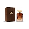 FANATIC OUD SAPPHIRE Eau de Parfum - 100 ml