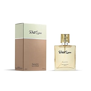 fanatic aviator perfume  50ml eau de parfum  long lasting fresh amp masculine luxury fragrance for men  premium everyday