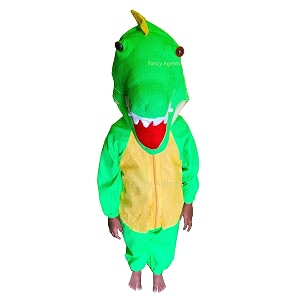 animal costume for kids  birds and animal dress for kids for animal word day school annual function and fancy dress competition