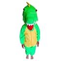 Animal Costume for Kids | Birds and Animal Dress for kids for animal word day, school annual function and Fancy dress competition