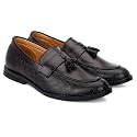Fancy Casual Slip-on Loafers Mocassions Qualty Dailywear