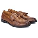 Fancy Casual Slip-on Loafers Mocassions Qualty Dailywear