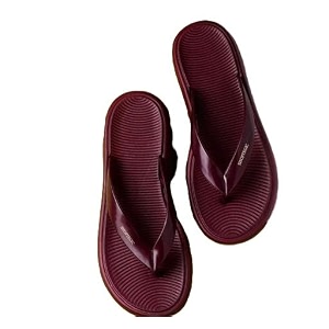Fancy EVA sandals for girls offering a