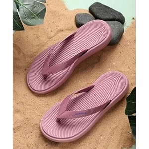 Fancy EVA sandals for girls offering a